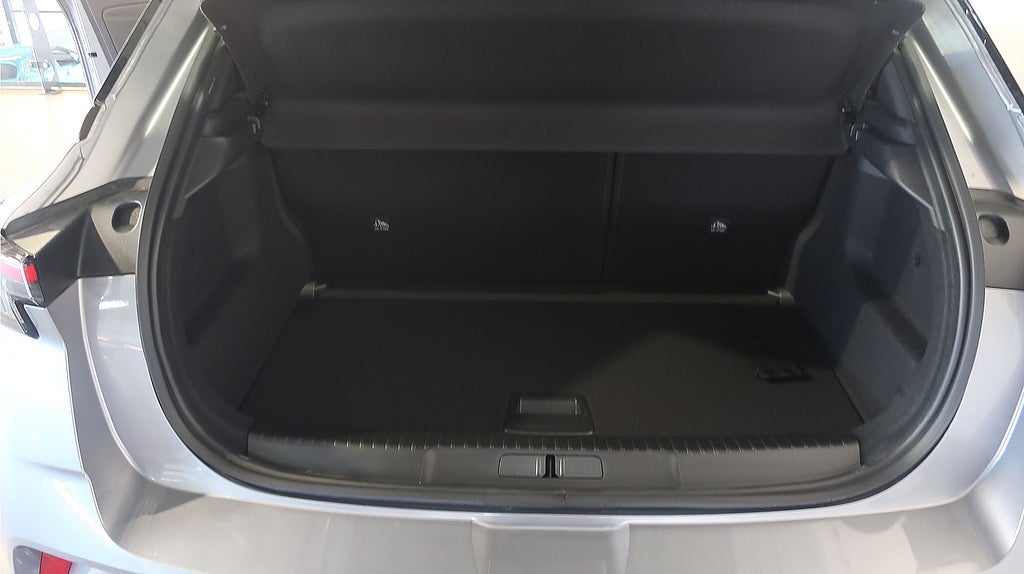 Bild på Opel Mokka SE Edition P130 Aut - DEMO