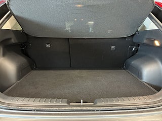 Kia Niro EV Advance S&V/Backkamera/Psens/Navi/Rattvärme/Carplay – bild 12