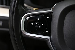 SUV Volvo XC60 11 av 27