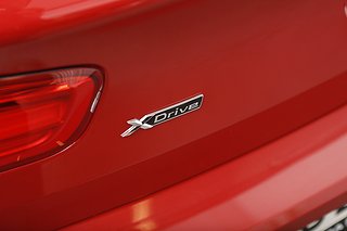 Halvkombi BMW 120 10 av 26