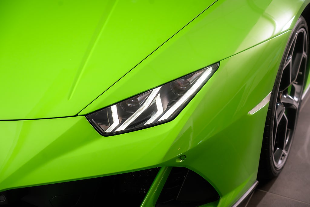 Gallery image 13 of 19