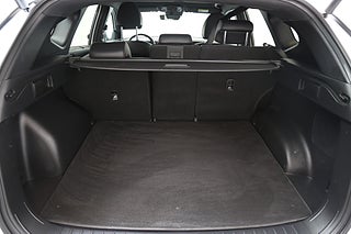 SUV Hyundai Tucson 30 av 32