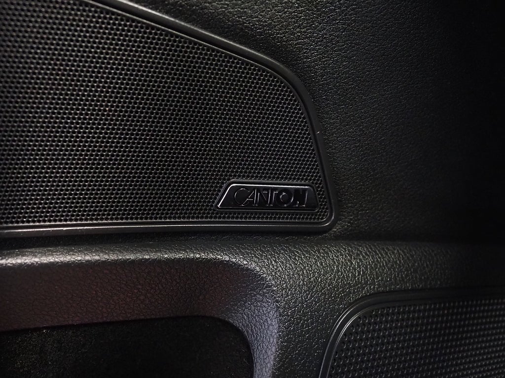 Skoda Superb 2.0 TDI 4x4 190hk Kombi Style | Drag | Värmare