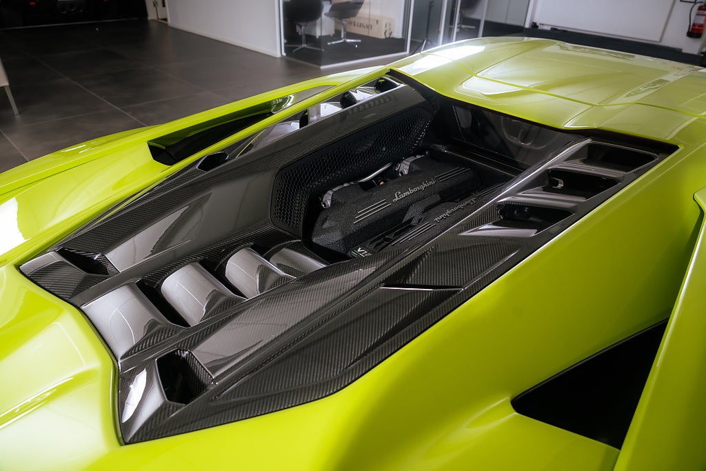 Gallery image 18 of 26