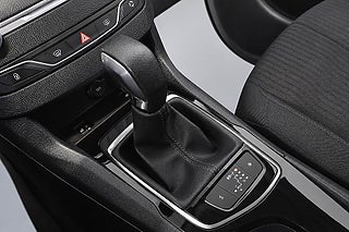 Peugeot 308 2016 bild 20