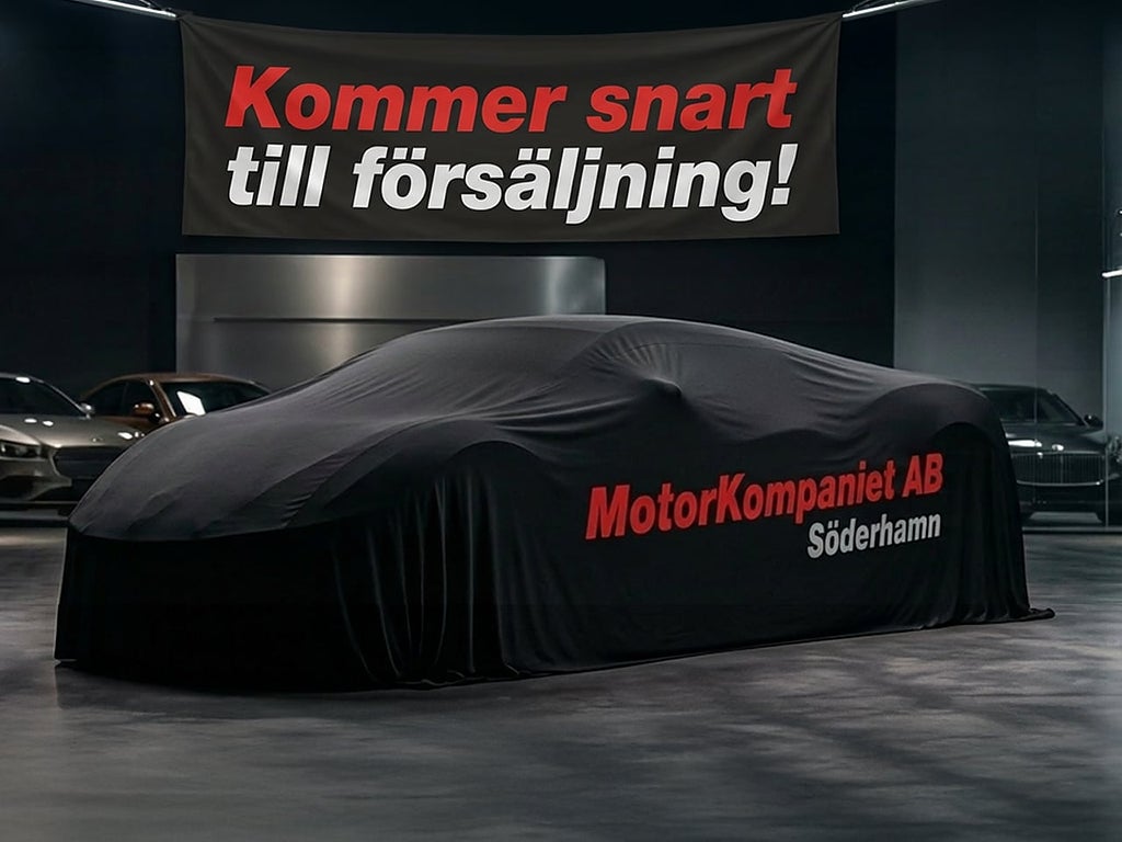 Opel Insignia Sports Tourer 1.5 Turbo Enjoy Euro 6