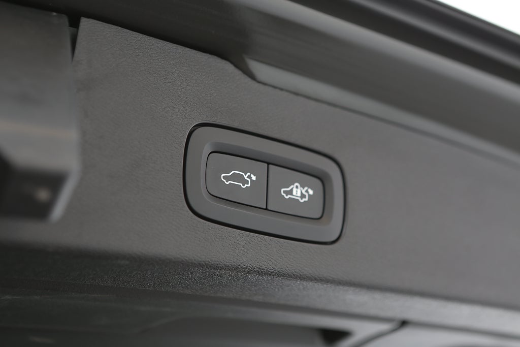 Volvo V60 B4 Diesel 197hk Momentum Adv Aut VOC Leasbar 2022