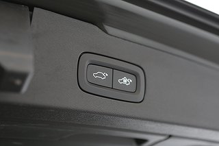 Kombi Volvo V60 26 av 29