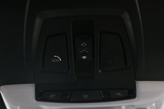 Sportkupé BMW 435 18 av 24