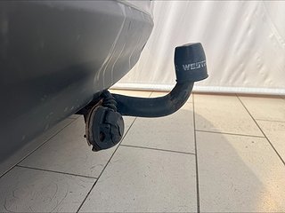 Mitsubishi ASX 2.2 4WD Comfort Plus Drag Kamera Mvärmare S&V
