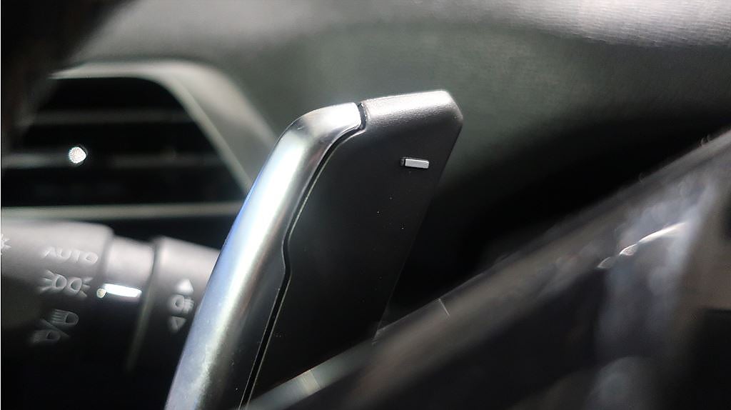 Bild på Peugeot 3008 GT 1.2 PT 130hk Aut - ELBAKLUCKA