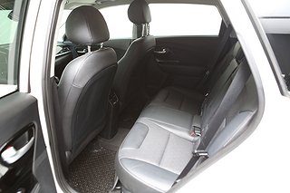 SUV Kia Niro 14 av 16