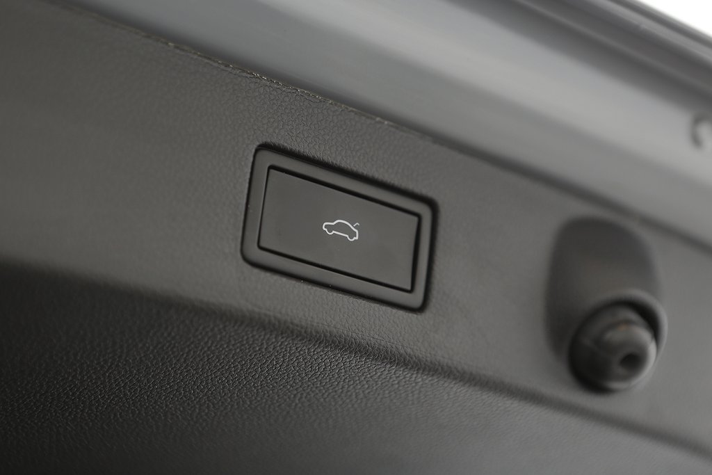 Volkswagen Arteon eHybrid Shooting Brake R-Line Drag Cockpit 2022