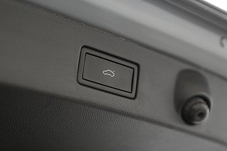 Kombi Volkswagen Arteon 25 av 26