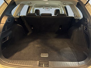 Subaru Outback 2.0 4WD Lineartronic Motorvärmare Farthållare S&V-däck