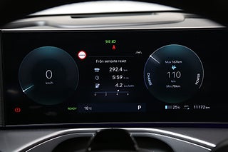 SUV Hyundai IONIQ 9 26 av 26