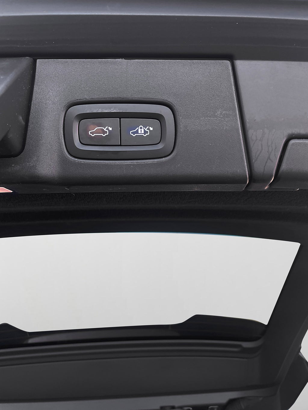 Volvo V90 2022 - miniatyr 13