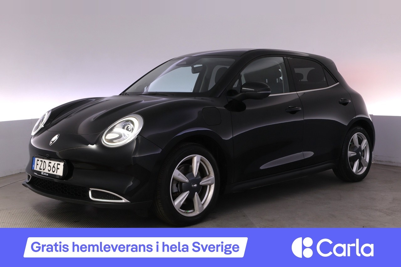 Ora Övriga 2022, bild 4/10
