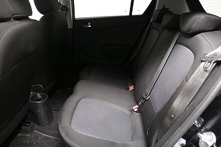 Halvkombi Hyundai i20 16 av 17
