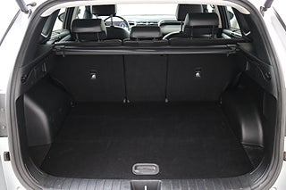 SUV Hyundai Tucson 28 av 29