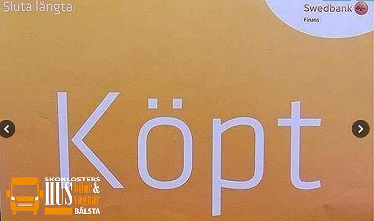 Pilote G 781GJ Alde Automat AL-KO Vinterpaket 