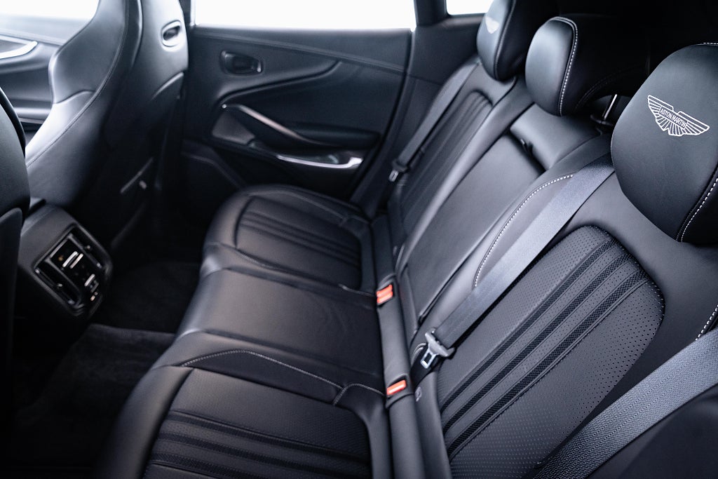 Gallery image 15 of 22