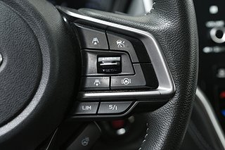 Kombi Subaru Outback 17 av 27