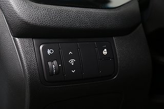 Kombi Kia Cee´d 10 av 18