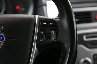 Kombi Volvo V70 16 av 27