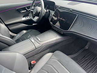 Kombi Mercedes-Benz E 4 av 10
