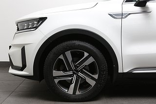 SUV Kia Sorento 8 av 29