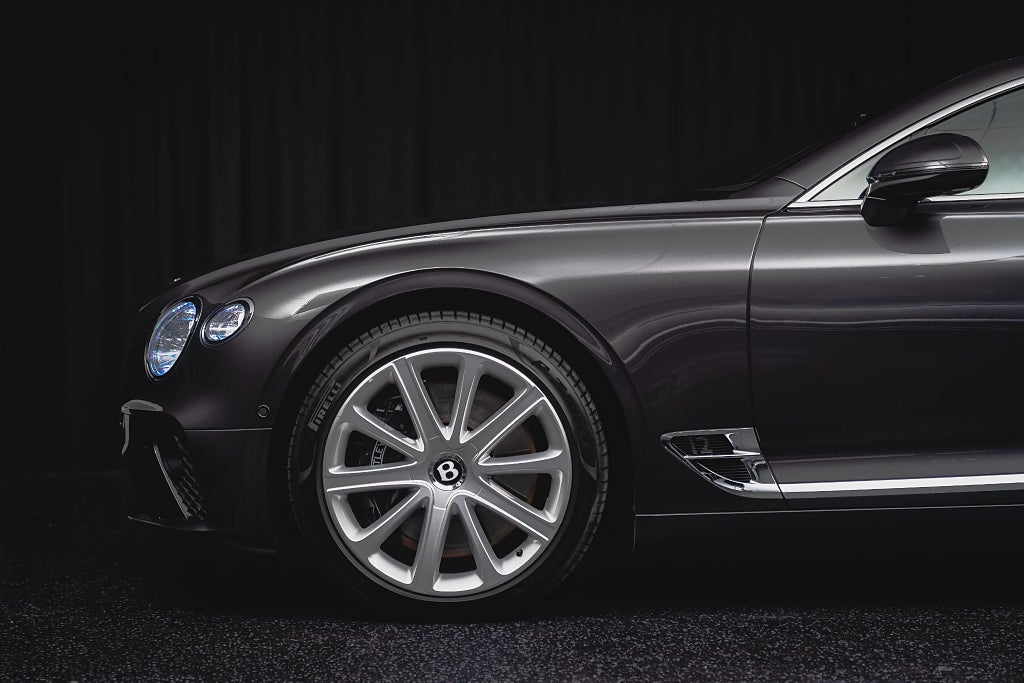 Gallery image 7 of 14