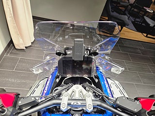 BMW R1300GSA/Automat/Optimised/2026/Omgående Leverans