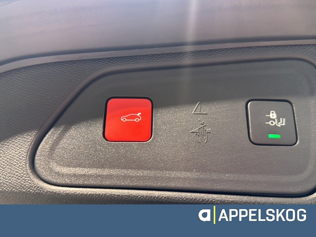 Bild på Peugeot 3008 GT PureTech 130 Automat |RÄNTA 3,99%|V-HJUL INGÅR|