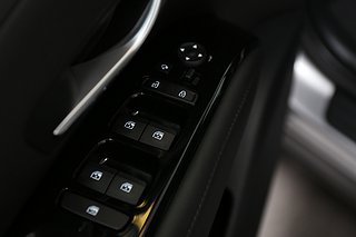 Kombi Hyundai Tucson 5 av 20