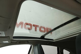 SUV Honda CR-V 18 av 22