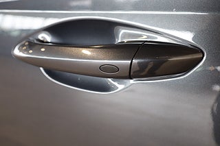 Kombi Hyundai Tucson 16 av 26