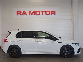 Halvkombi Volkswagen Golf 5 av 26