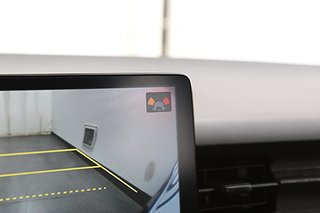 SUV Honda HR-V 12 av 17
