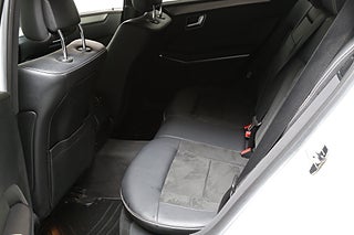 Kombi Mercedes-Benz E 6 av 18