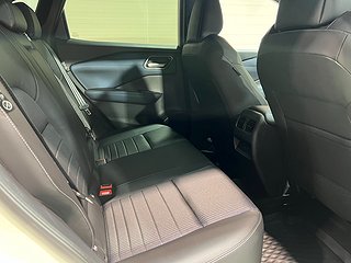 SUV Nissan Qashqai 8 av 20