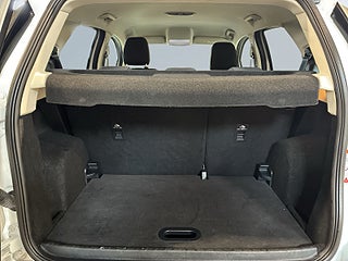 Ford Ecosport 1.0 EcoBoost Trend Plus Drag Navi Rattvärme Psens S&V – bild 12
