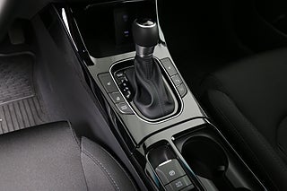 Kombi Hyundai i30 18 av 23