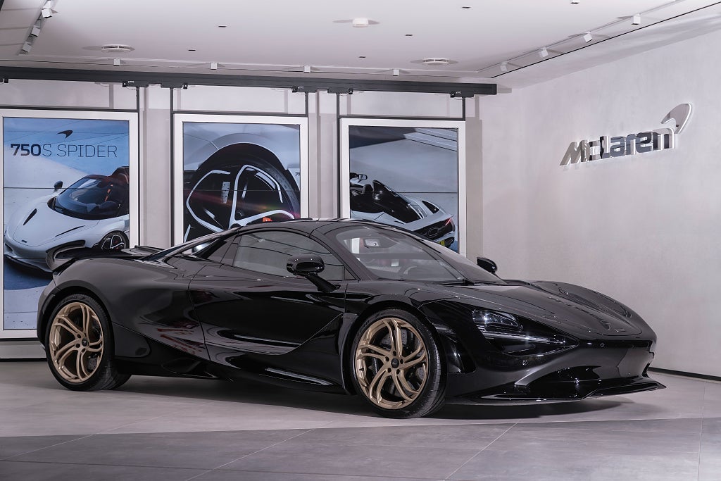 Gallery image 2 of 19