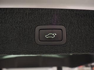 Kombi Volvo V70 23 av 23