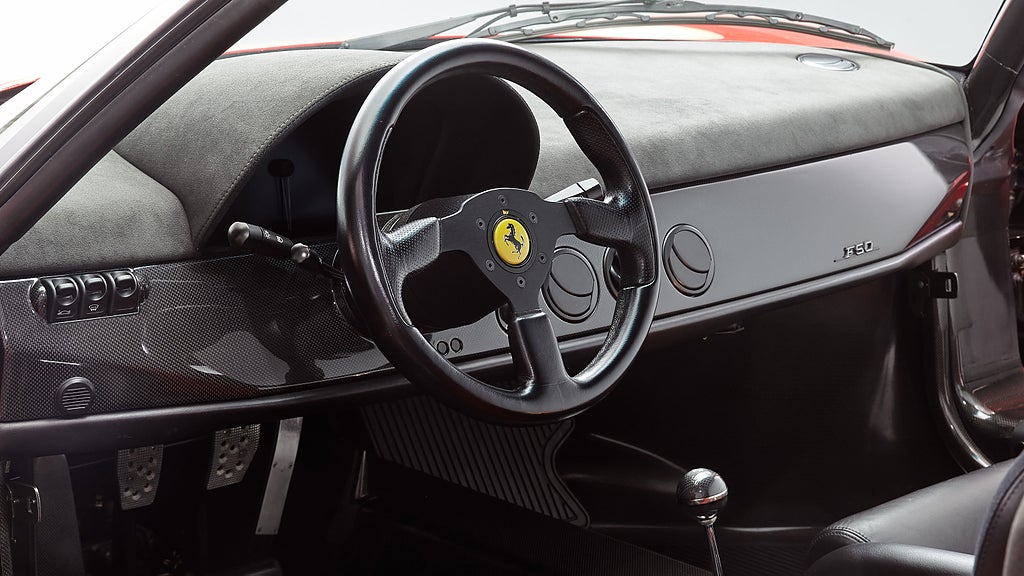 Foto: RM Sotheby’s