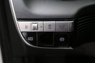 SUV Hyundai IONIQ 21 av 38