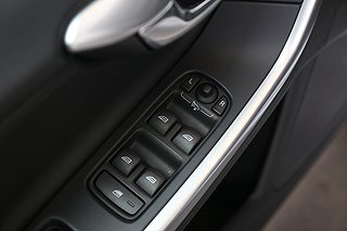 Kombi Volvo V60 15 av 21