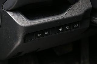 SUV Toyota RAV4 12 av 26