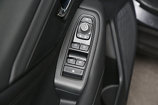 Kombi Subaru Outback 19 av 26
